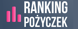 rankingpozyczek.pl