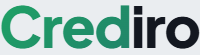 Promocja Crediro.com